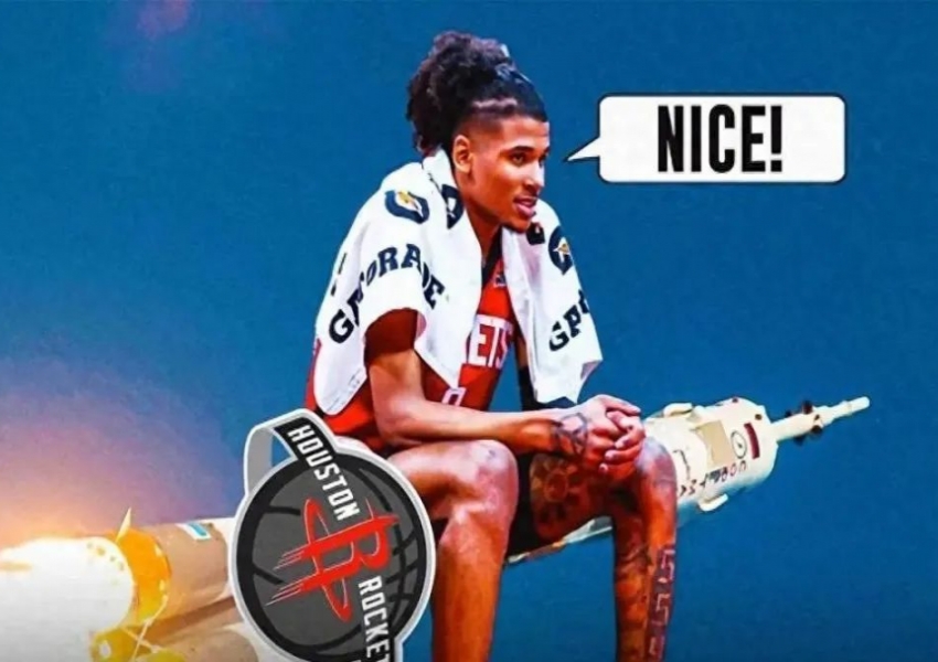 Injured Again! Ja Morant Temporarily Steps Away From the NBA—His Second Setback This Season-2