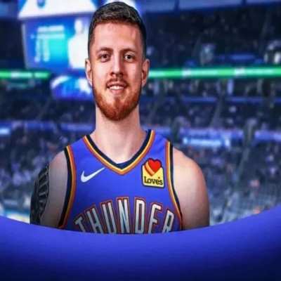 Injured and Out! Confirmed Temporary Exit from the NBA! Western Conference Faces Epic Shake-Up