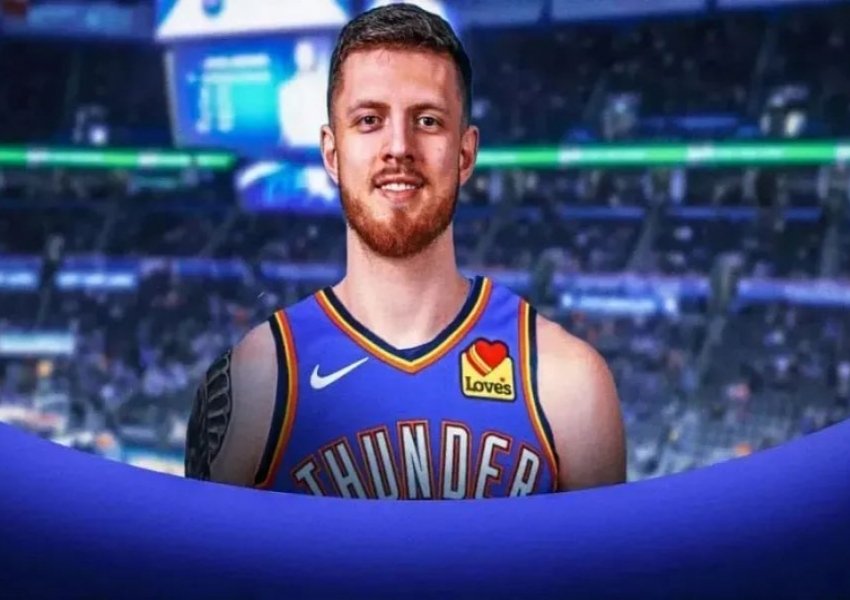 Injured and Out! Confirmed Temporary Exit from the NBA! Western Conference Faces Epic Shake-Up-2