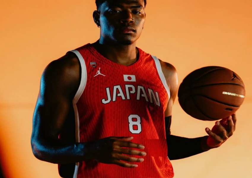 Internal Feud Erupts! Rui Hachimura Holds Nothing Back!-1