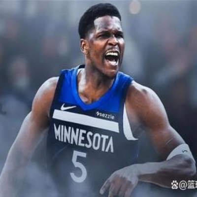 Is It Falling Apart? Edwards Publicly Complains, What’s Really Going Wrong with the Timberwolves?