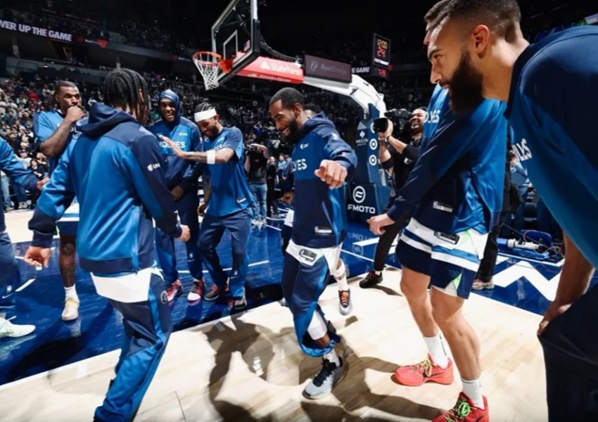 Is Mike Conley Running Out of Gas at 37?-2
