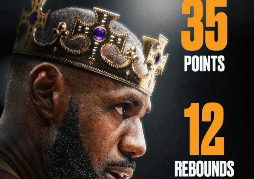 Lakers Trade for Zion Williamson? NBA's Biggest Gamble or Biggest Laughing Stock?-1