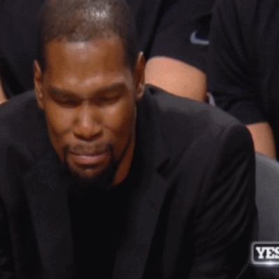 NBA Fines Anthony Edwards $35,000! Timberwolves Win on a Buzzer-Beater! Was the 3-for-1 Trade Worth It?