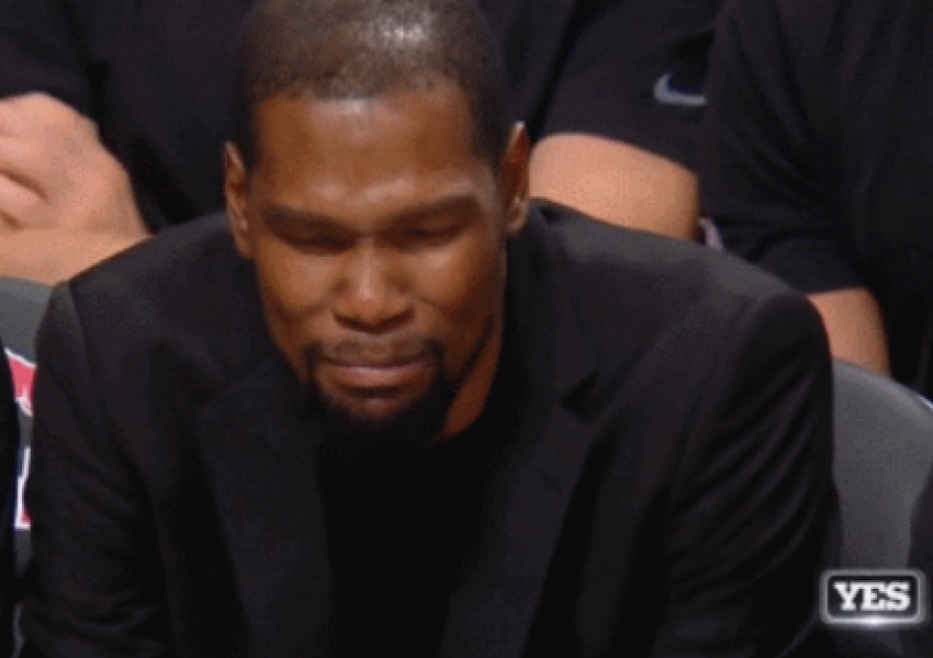 NBA Fines Anthony Edwards $35,000! Timberwolves Win on a Buzzer-Beater! Was the 3-for-1 Trade Worth It?-2