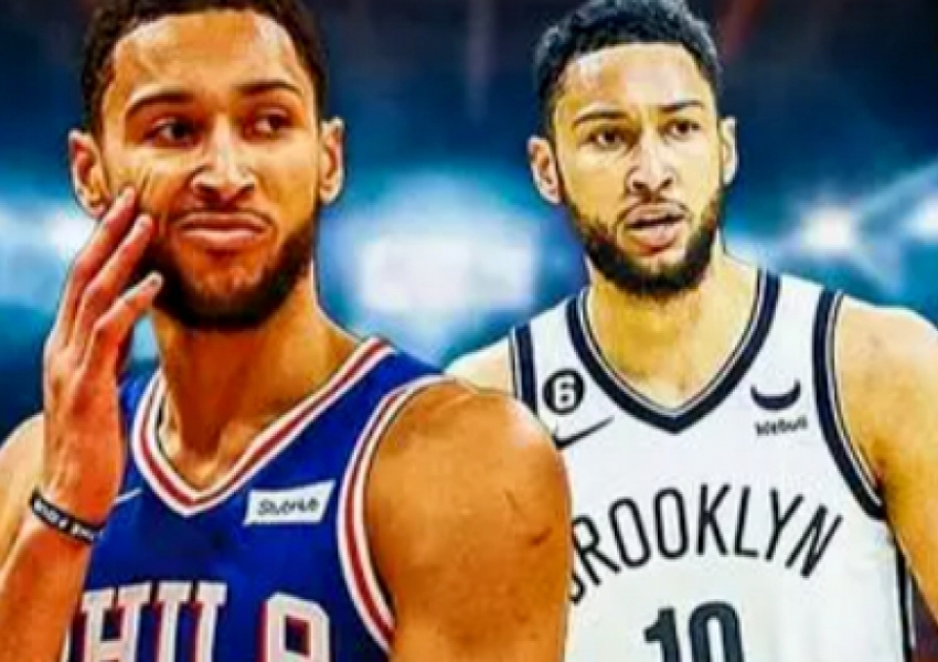 Nets Make It Official! Goodbye, Cui Yongxi—A Temporary Farewell to NBA Action-2