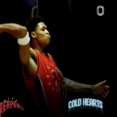 Official Debut! Dominating Performance with a +17 Plus-Minus—The Most NBA-Ready Chinese Guard Yet