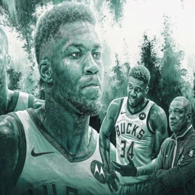 One Game, Four Points: Lillard’s Struggles in Memphis Might Drive Giannis Out of Milwaukee