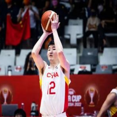 Out for the Season! Another Max Player Collapses with Injury, This Time It's Gu Quan