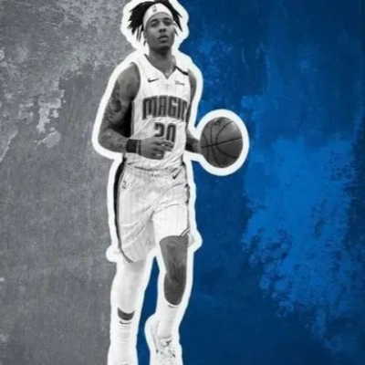 Shocking News! Markelle Fultz Could Join CBA: NBA No. 1 Pick Heading to China