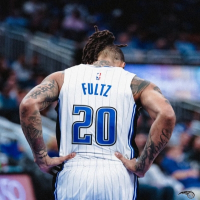 Signing with the CBA? Why Has 26-Year-Old Markelle Fultz Fallen This Far?
