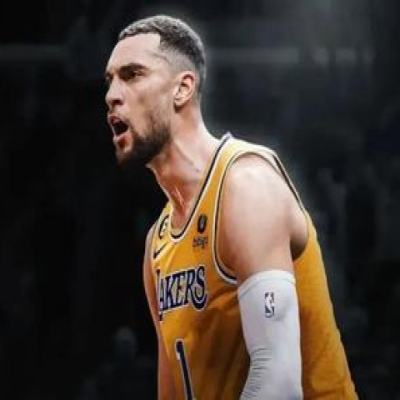 The Lakers Are Coming! Another Star on the NBA Trade Market – The West Is About to Get Even Wilder