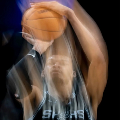 Three Games, 22 Threes: Is Victor Wembanyama Becoming Unstoppable?