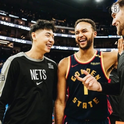 Trade Rumors Swirl! Bucks Eye 43-Point Scorer—Eui-sik Choi's Mentor Could Be on the Move
