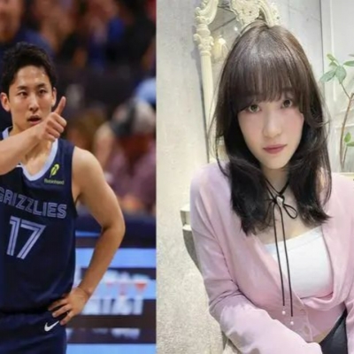 Yuki Kawamura’s Girlfriend Revealed! Still Scoreless for the Grizzlies, Given Every Opportunity