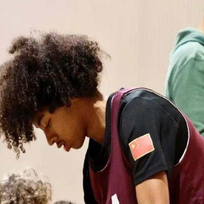 18 Shots, 23 Points! Yuki Kawamura Shines Again, Dominates as G League’s Top Point Guard