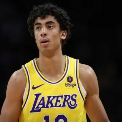 21 Shots, 15 Misses! Locked Down Ja Morant! Lakers' New Starter Proves His Worth