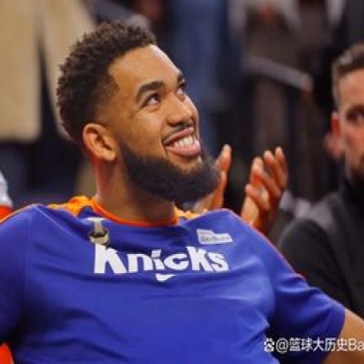 32+20+6! Towns Dominates His Former Team! Who Won the Trade?