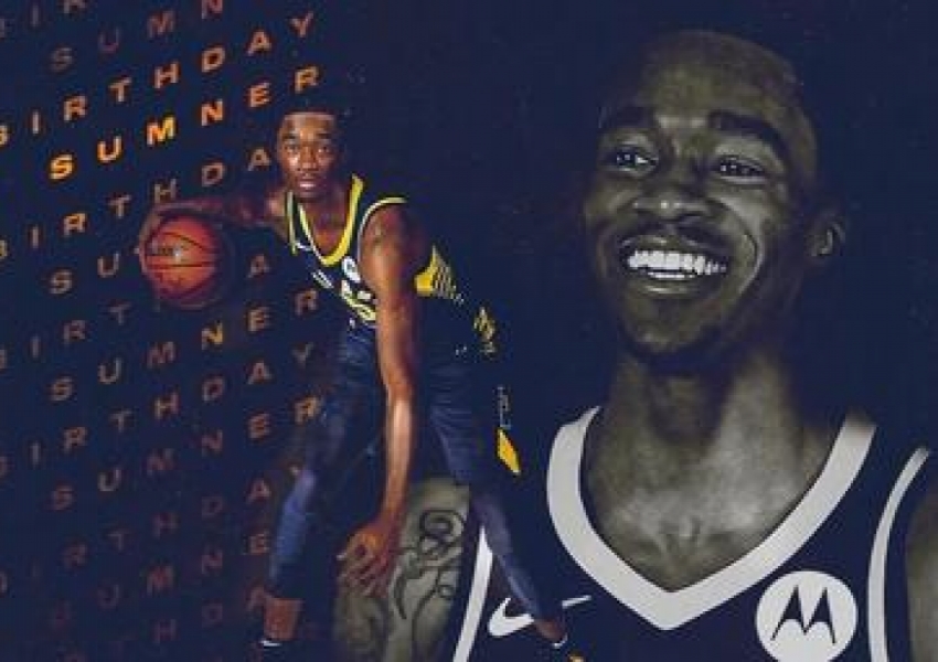 44 Shots, 54 Points: From Double Achilles Tears to CBA Stardom-2
