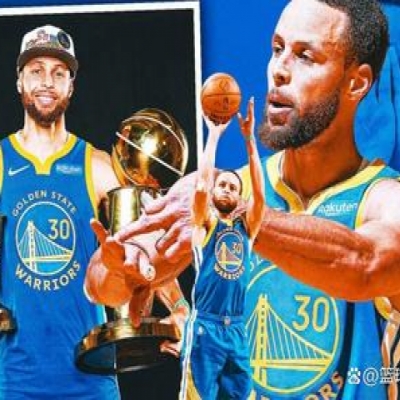 A 51-Point Disaster: Curry’s Worst Game Ever—And Kerr Was Smiling?