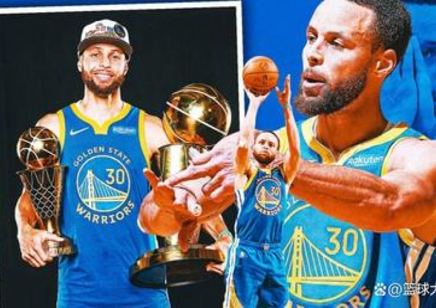A 51-Point Disaster: Curry’s Worst Game Ever—And Kerr Was Smiling?-1