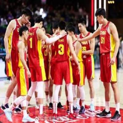A Devastating Setback: Hu Mingxuan Temporarily Bids Farewell to the CBA