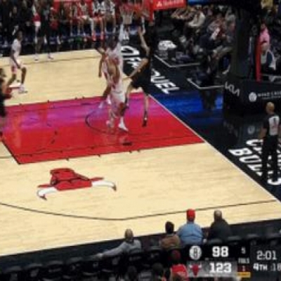 A Rookie’s 51-Point Explosion Steals the Spotlight from Yuki Kawamura