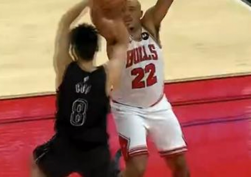 A Rookie’s 51-Point Explosion Steals the Spotlight from Yuki Kawamura-0