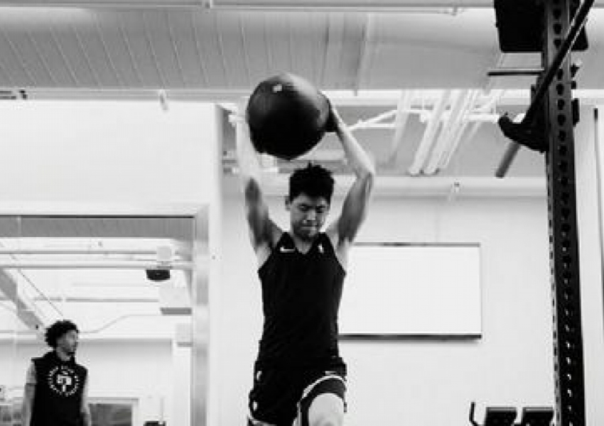 A Rookie’s 51-Point Explosion Steals the Spotlight from Yuki Kawamura-2