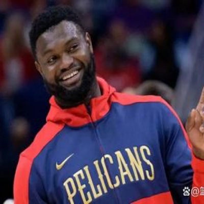 A Shocking Fall: Is 24-Year-Old Zion Williamson Really Worth Just One First-Round Pick?