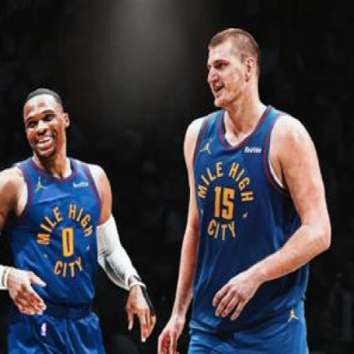 Another Loss! Has Jamal Murray Locked the Nuggets with the League’s Worst Contract?