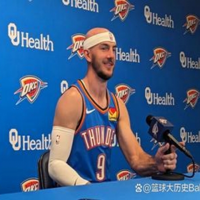 Averaging 5 Points: Is Alex Caruso Worth $81 Million Over Four Years?
