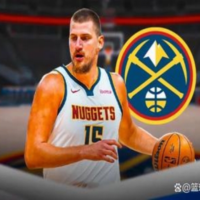 Back-to-Back 104 Points! Just How Bad Do the Nuggets Have to Be for Jokic to Miss the MVP?