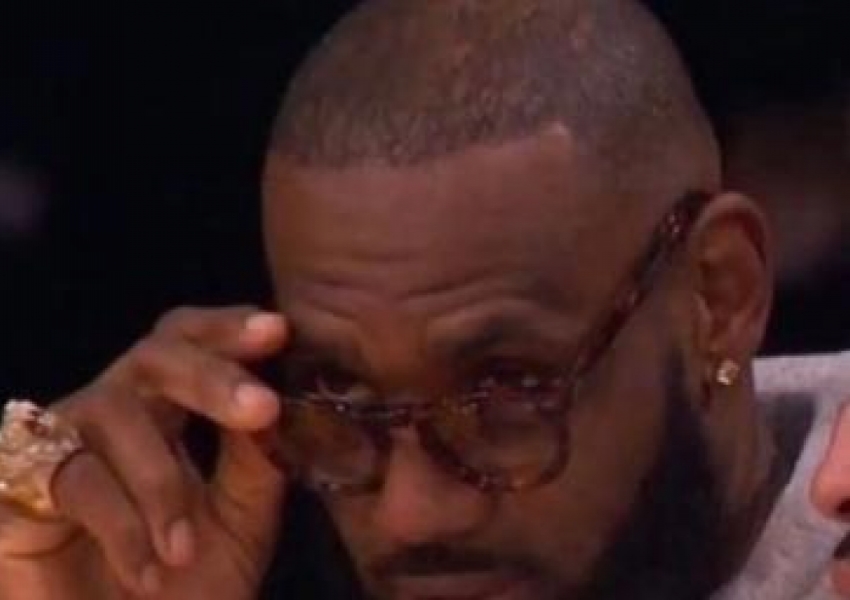 Blockbuster Trade: Lakers and Nets Pull Off 5-for-2 Deal, Russell Heads Back to Brooklyn-2