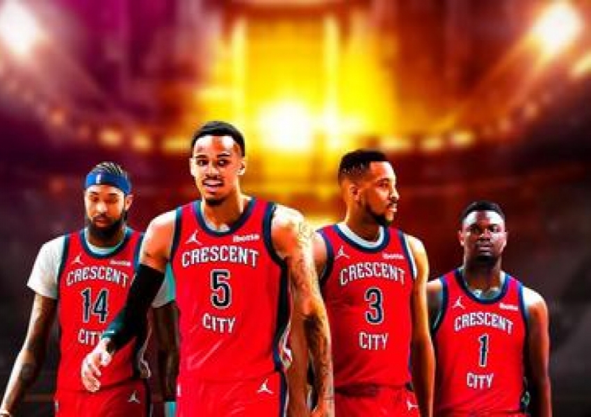 Brandon Ingram Out Indefinitely! $208 Million Max Contract Dreams in Jeopardy-1