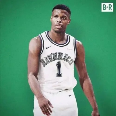 Bronny James Joins the Showcase: $50 Million and Counting, Lakers Strike Gold