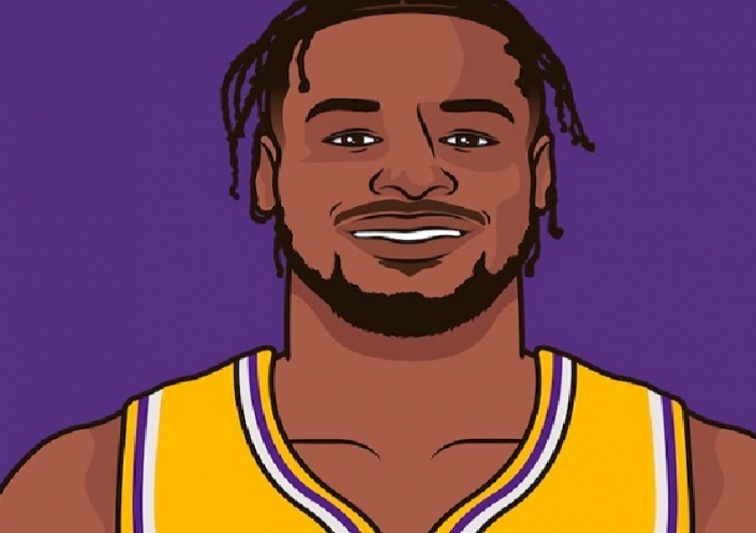 Bronny James Joins the Showcase: $50 Million and Counting, Lakers Strike Gold-0