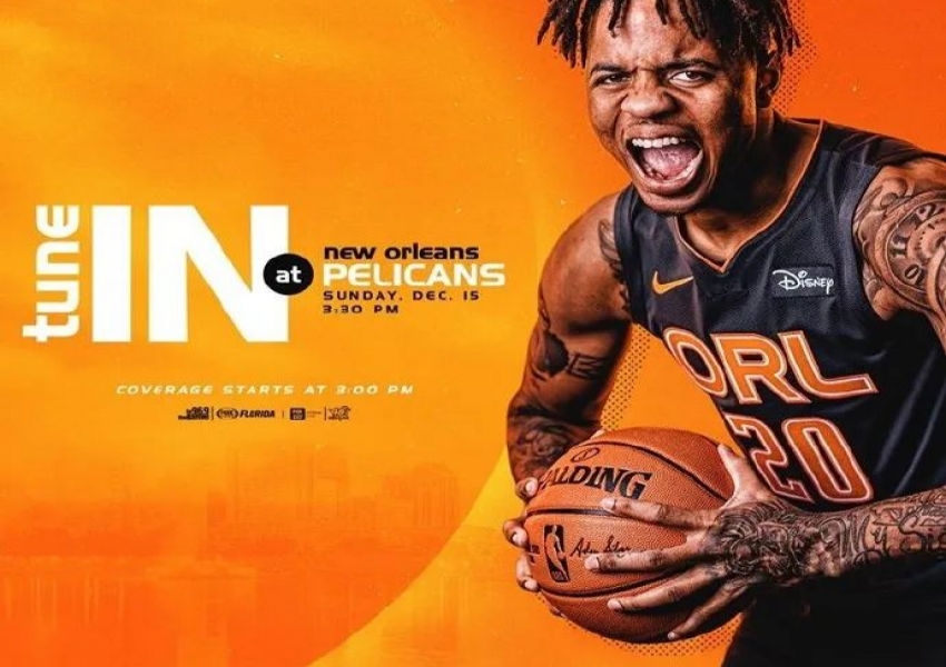 Bronny James Joins the Showcase: $50 Million and Counting, Lakers Strike Gold-2