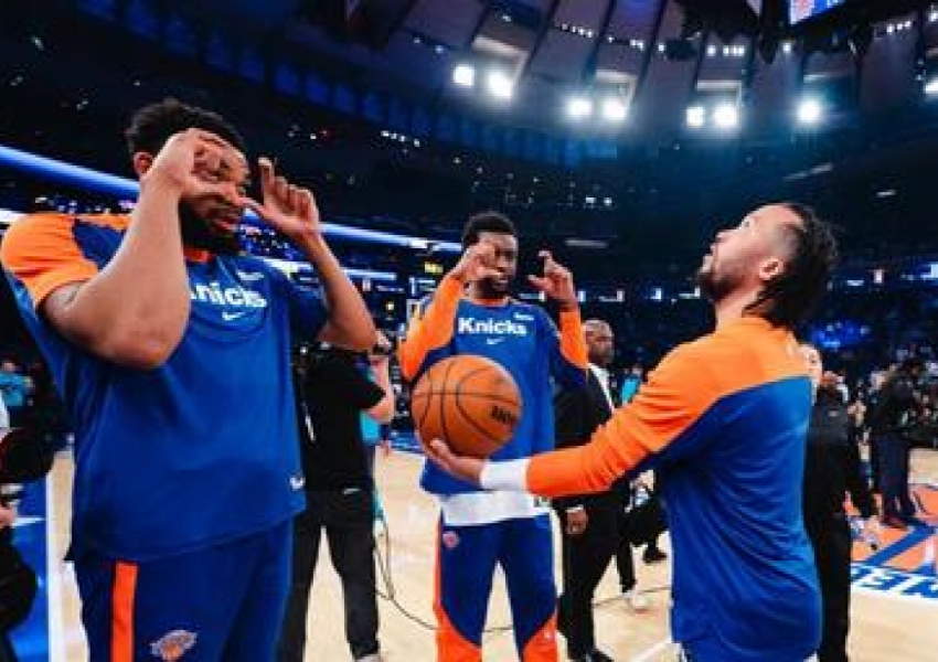 Career First! Karl-Anthony Towns Ranked Fifth in MVP Race, Now the East’s Top Center?-2