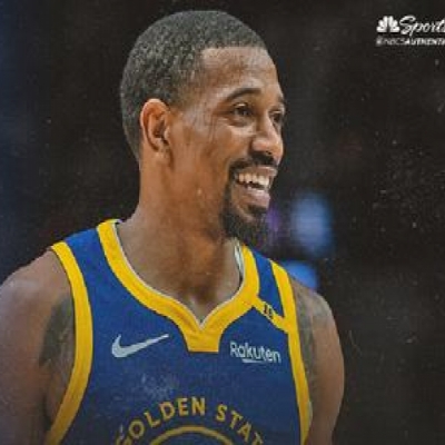 Confirmed: Out for the Season, Warriors Lose Defensive Anchor to Injury