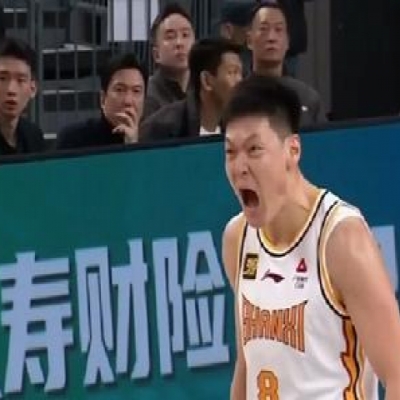 Confirmed Suspension: Goodbye, Qi Lin! A Blow to Xinjiang's Core