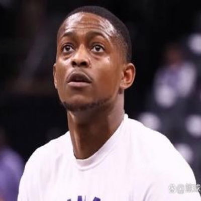 Declining $165M Over Three Years: Is 26-Year-Old De'Aaron Fox Worth $345M Over Five?