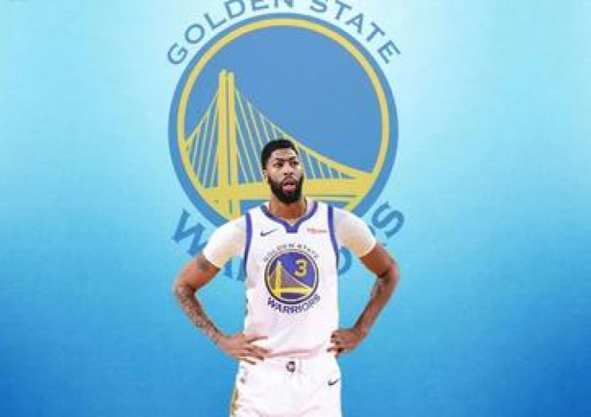Disaster Strikes: Lakers Lose by 70 Points in Two Games, Trade Rumors Surround Anthony Davis-0