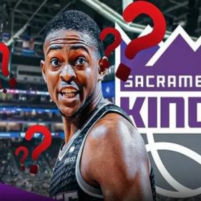 Explosive Move! 60-Point Guard De'Aaron Fox Poised to Join Victor Wembanyama in a Blockbuster Spurs Trade