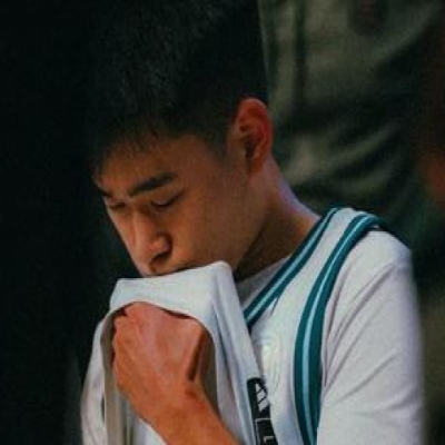 Explosive News! Zhao Weiren Joins Liaoning Team to Compete in the 2025 National Games