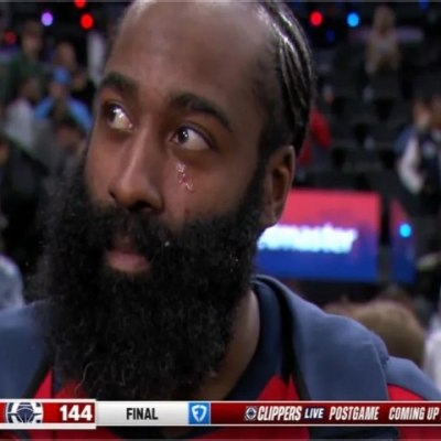 Explosive Night! 18-9-10 as a Starter—Nuggets' Most Valuable Signing This Season