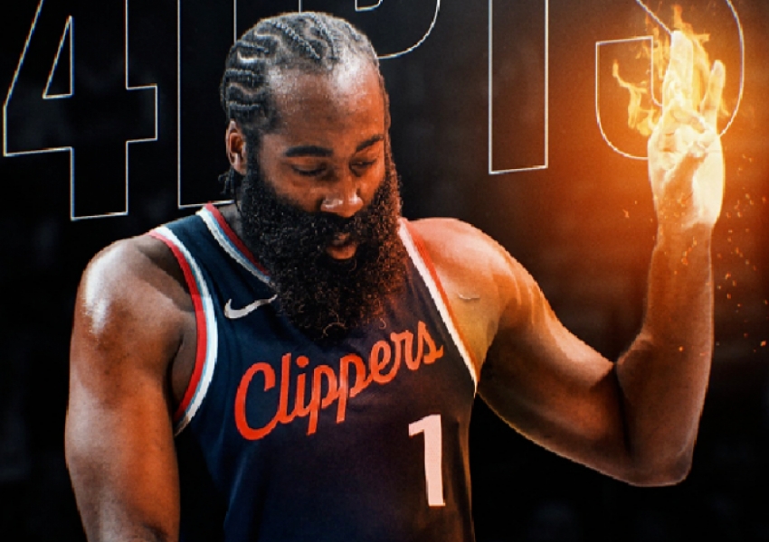 Explosive Night! 18-9-10 as a Starter—Nuggets' Most Valuable Signing This Season-2