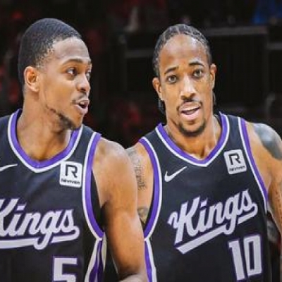 Four Straight Losses! DeRozan Struggles to Fit with Kings as Big Three Falters
