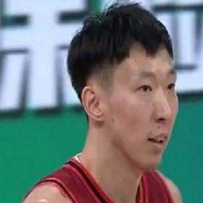 It's Set, No Game for Zhang Ning! Automatic Suspension After 22-Point Performance to Defeat the Defending Champs