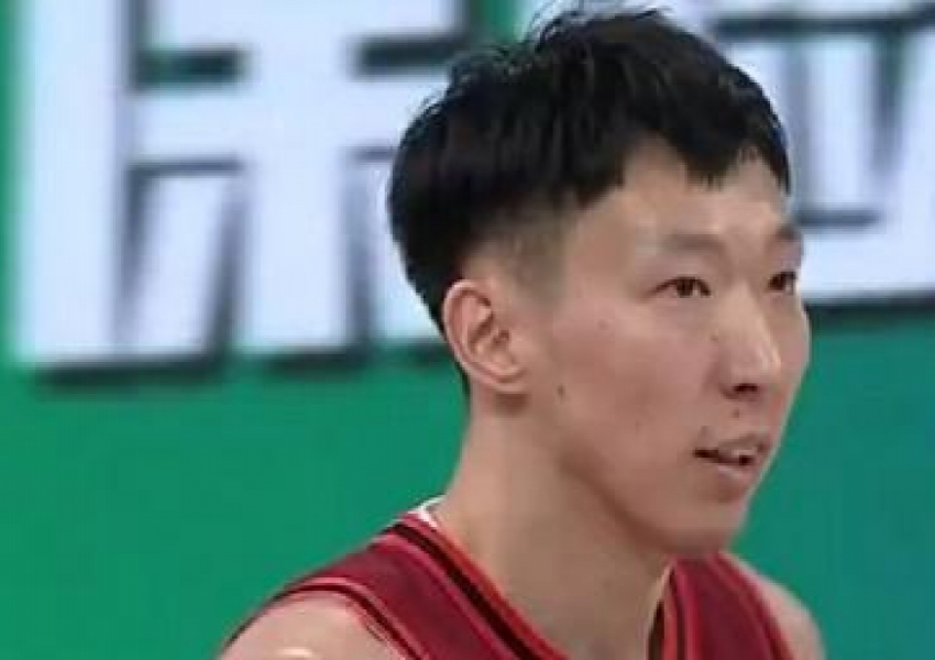 It's Set, No Game for Zhang Ning! Automatic Suspension After 22-Point Performance to Defeat the Defending Champs-2
